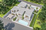 Thumbnail 23 van Villa zum kauf in Albir / Spanien #59190