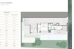 Thumbnail 7 van Villa zum kauf in Altea / Spanien #59079