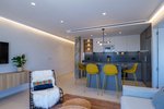 Thumbnail 3 van Appartement zum kauf in Marbella / Spanien #60124
