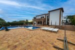 Thumbnail 14 van Villa zum kauf in Jávea / Spanien #52936