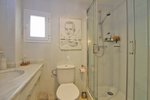 Thumbnail 23 van Villa zum kauf in Jávea / Spanien #53020
