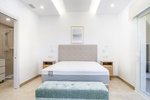 Thumbnail 20 van Appartement zum kauf in Marbella / Spanien #59718