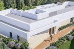 Thumbnail 5 van Villa zum kauf in Jávea / Spanien #61470