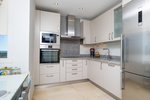 Thumbnail 10 van Appartement zum kauf in Marbella / Spanien #59568