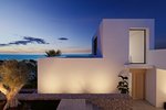 Thumbnail 3 van Villa zum kauf in Altea / Spanien #47570