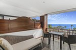 Thumbnail 23 van Appartement zum kauf in Marbella / Spanien #52851