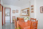 Thumbnail 19 van Haus zum kauf in Denia / Spanien #59619