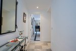 Thumbnail 9 van Appartement zum kauf in Marbella / Spanien #59368
