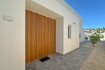 Thumbnail 31 van Villa zum kauf in Moraira / Spanien #59364