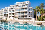 Thumbnail 1 van Appartement zum kauf in Denia / Spanien #59781