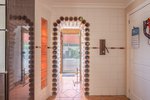 Thumbnail 12 van Villa zum kauf in Benissa / Spanien #59153