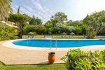 Thumbnail 36 van Appartement zum kauf in Marbella / Spanien #60154