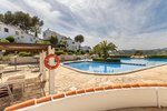 Thumbnail 28 van Villa zum kauf in Moraira / Spanien #60000