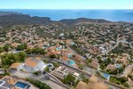 Thumbnail 5 van Villa zum kauf in Benitachell / Spanien #60815