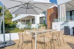 Thumbnail 27 van Appartement zum kauf in Marbella / Spanien #59914