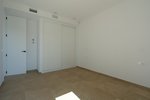 Thumbnail 29 van Villa zum kauf in Benissa / Spanien #61515