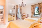 Thumbnail 12 van Appartement zum kauf in Marbella / Spanien #53265