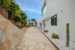 Thumbnail 40 van Villa zum kauf in Jávea / Spanien #59347