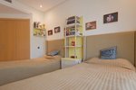Thumbnail 18 van Appartement zum kauf in Marbella / Spanien #59706