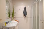 Thumbnail 23 van Villa zum kauf in Altea / Spanien #59977
