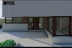 Thumbnail 12 van Neubau zum kauf in Moraira / Spanien #62185