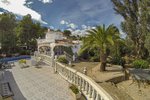 Thumbnail 20 van Villa zum kauf in Denia / Spanien #60260