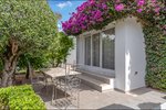 Thumbnail 51 van Villa zum kauf in Jávea / Spanien #53076
