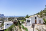 Thumbnail 28 van Villa zum kauf in Benissa / Spanien #60127