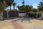 Thumbnail 35 van Villa zum kauf in La Nucia / Spanien #62453