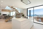 Thumbnail 4 van Villa zum kauf in Benitachell / Spanien #59814