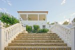 Thumbnail 113 van Villa zum kauf in Denia / Spanien #59294