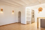 Thumbnail 22 van Villa zum kauf in Jávea / Spanien #60034