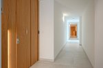 Thumbnail 20 van Appartement zum kauf in Benitachell / Spanien #59918