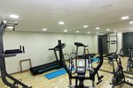 Thumbnail 19 van Villa zum kauf in Pedreguer / Spanien #60204