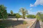 Thumbnail 39 van Villa zum kauf in Jávea / Spanien #59454