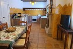 Thumbnail 17 van Villa zum kauf in Jávea / Spanien #59195