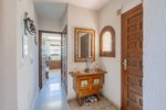 Thumbnail 82 van Villa zum kauf in Jávea / Spanien #60417