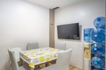 Thumbnail 13 van Appartement zum kauf in Marbella / Spanien #59496