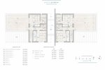 Thumbnail 13 van Villa zum kauf in Benissa / Spanien #59232