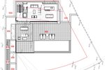Thumbnail 10 van Villa zum kauf in Benissa / Spanien #59028