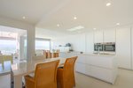 Thumbnail 10 van Villa zum kauf in Benitachell / Spanien #59520