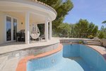 Thumbnail 6 van Villa zum kauf in Altea / Spanien #59977