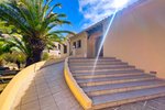 Thumbnail 101 van Villa zum kauf in Moraira / Spanien #61237