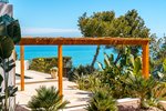 Thumbnail 15 van Villa zum kauf in Jávea / Spanien #62226