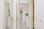 Thumbnail 8 van Appartement zum kauf in Marbella / Spanien #60068