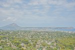 Thumbnail 37 van Villa zum kauf in Jávea / Spanien #59145
