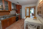 Thumbnail 4 van Haus zum kauf in Jávea / Spanien #60093