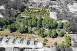 Thumbnail 24 van Villa zum kauf in Alcalali / Spanien #60520