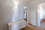 Thumbnail 16 van Villa zum kauf in Jávea / Spanien #62395