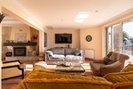 Thumbnail 36 van Villa zum kauf in Moraira / Spanien #59634